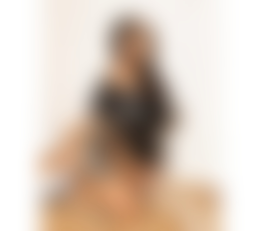 Escorts West London Hounslow - Photos for 👅❤️GEOVANA SEXY CURVY BRUNETTE❤️👅